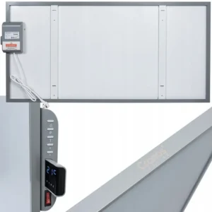 panel grzewczy ir cronos synthelith pro crp 770twp full grey 16706cb5f6e34823b70676c7a5fcb0c4