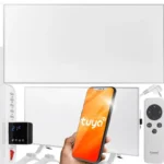 panel grzewczy ir cronos synthelith pro crp 770twp grey 89445bfb7f844eb9bdc84c0ec860bc66