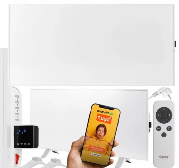 panel grzewczy ir cronos synthelith pro crp 770twp white ae05d54b14cc46548274f66b1edaeb29
