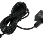 panel kontrolny protect led kl 1 762750112ff84ffb96d0b86ca4c5e121