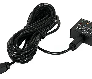 panel kontrolny protect led kl 1 762750112ff84ffb96d0b86ca4c5e121