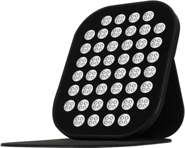 panel led z funkcja swiata ir humanas lumicare czarny 239ce3d1ca2e47ba8ccfa9b8e6cdabfa