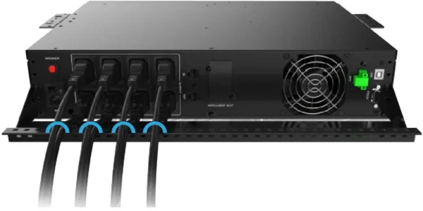 panel organizacyjny okablowania do ups powerwalker vi rlp 0375241e00fb4974b536d3bd2dac1a5a