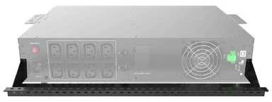 panel organizacyjny okablowania do ups powerwalker vi rlp a3a5eb08078646429b6328534b6f45dc