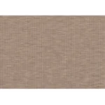 panel ozdobny versu cloth caramel vcc 9163c9b6db2340b39fbfc8da14f71205