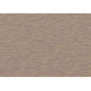 panel ozdobny versu cloth caramel vcc 9163c9b6db2340b39fbfc8da14f71205