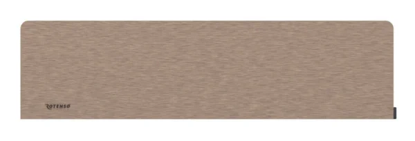 panel ozdobny versu cloth caramel vcc 9163c9b6db2340b39fbfc8da14f71205