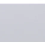 panel ozdobny versu cloth chrome vcch ea36c898b434426f81176fea5f9569c2