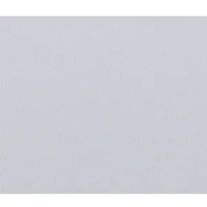 panel ozdobny versu cloth chrome vcch ea36c898b434426f81176fea5f9569c2