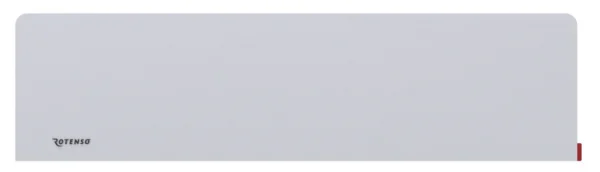 panel ozdobny versu cloth chrome vcch ea36c898b434426f81176fea5f9569c2