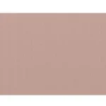 panel ozdobny versu cloth coral vcco e25584a84fc54448884e6500e4269ec0