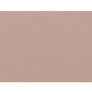 panel ozdobny versu cloth coral vcco e25584a84fc54448884e6500e4269ec0