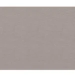 panel ozdobny versu cloth desert vcde 68914777b8874be78a0189bc88f0f4f2