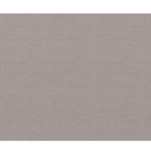 panel ozdobny versu cloth desert vcde 68914777b8874be78a0189bc88f0f4f2