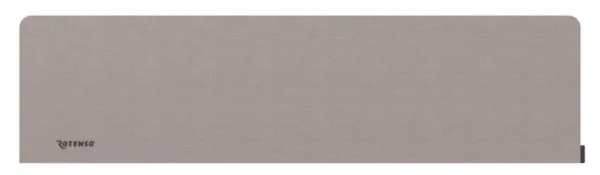 panel ozdobny versu cloth desert vcde 68914777b8874be78a0189bc88f0f4f2