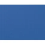 panel ozdobny versu cloth marine vcma b91c75f1fd5a4785af4e07816dc0e442