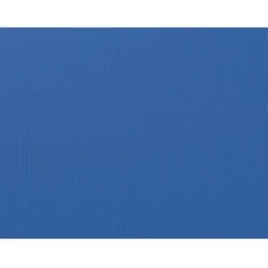 panel ozdobny versu cloth marine vcma b91c75f1fd5a4785af4e07816dc0e442