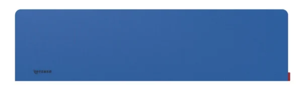 panel ozdobny versu cloth marine vcma b91c75f1fd5a4785af4e07816dc0e442