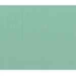 panel ozdobny versu cloth mint vcmi 5967d72c93da4c55ada0bc27f6795200