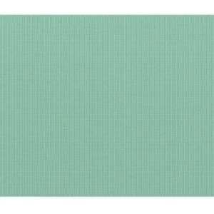 panel ozdobny versu cloth mint vcmi 5967d72c93da4c55ada0bc27f6795200