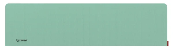 panel ozdobny versu cloth mint vcmi 5967d72c93da4c55ada0bc27f6795200