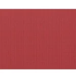 panel ozdobny versu cloth rose vcro 051b698af78349c99149e844be5e87a5