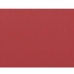 panel ozdobny versu cloth rose vcro 051b698af78349c99149e844be5e87a5