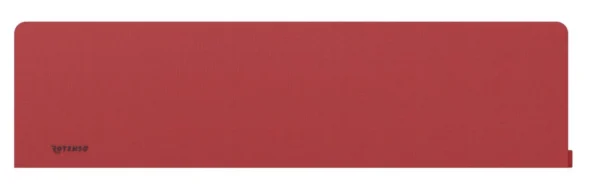 panel ozdobny versu cloth rose vcro 051b698af78349c99149e844be5e87a5