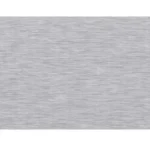 panel ozdobny versu cloth stone vcs b03cc1f657514995ace280834354b533