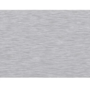 panel ozdobny versu cloth stone vcs b03cc1f657514995ace280834354b533