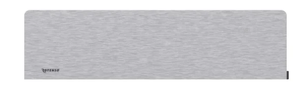 panel ozdobny versu cloth stone vcs b03cc1f657514995ace280834354b533