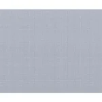 panel ozdobny versu cloth storm vcst de92061f5d91465cae77a7f30d1c9127