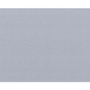 panel ozdobny versu cloth storm vcst de92061f5d91465cae77a7f30d1c9127