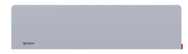 panel ozdobny versu cloth storm vcst de92061f5d91465cae77a7f30d1c9127