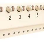 panel poaczeniowy z dystrybucja zasilania ewimar fko 8 fps 26c9e15baf704c3bbd5c5889c62beb6a