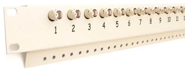 panel poaczeniowy z dystrybucja zasilania ewimar fko 8 fps 26c9e15baf704c3bbd5c5889c62beb6a