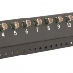 panel porzadkujacy z transformatorami wideo ahd hd cvi hd tv 0811127a8e0d4799a96c7fd79d4f54d5