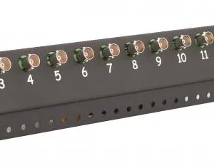 panel porzadkujacy z transformatorami wideo ahd hd cvi hd tv 0811127a8e0d4799a96c7fd79d4f54d5