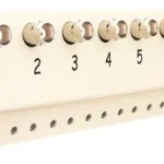 panel porzadkujacy z transformatorami wideo ahd hd cvi hd tv 862e27a9245a4a1a88a3f22ae50088e7