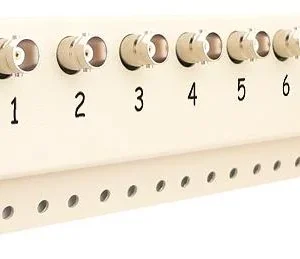 panel porzadkujacy z transformatorami wideo ahd hd cvi hd tv 98279aef0fe2477c994f840247f2b3f6