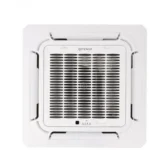 panel rotenso tccx2p do jednostki kasetonowej rotenso tenji 546479fefe344754ac6239b0c2a3a660