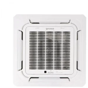 panel rotenso tccx2p do jednostki kasetonowej rotenso tenji 546479fefe344754ac6239b0c2a3a660