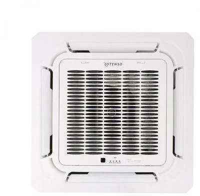 panel rotenso tccx2p do jednostki kasetonowej rotenso tenji 546479fefe344754ac6239b0c2a3a660