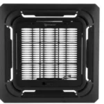 panel rotenso tccx2p r14 czarny 14dfc8d96e504ccc9b5be38c2892418d