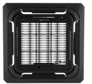 panel rotenso tccx2p r14 czarny 14dfc8d96e504ccc9b5be38c2892418d