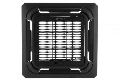 panel rotenso tccx2p r14 czarny 14dfc8d96e504ccc9b5be38c2892418d panel rotenso tccx2p r14 czarny 14dfc8d96e504ccc9b5be38c2892418d