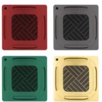 panel rotenso tscx2p r14 ral do jednostki kasetonowej rotens 85c0aa3425394eb4a41278a0c1af7c1e