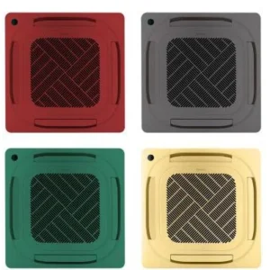 panel rotenso tscx2p r14 ral do jednostki kasetonowej rotens 85c0aa3425394eb4a41278a0c1af7c1e