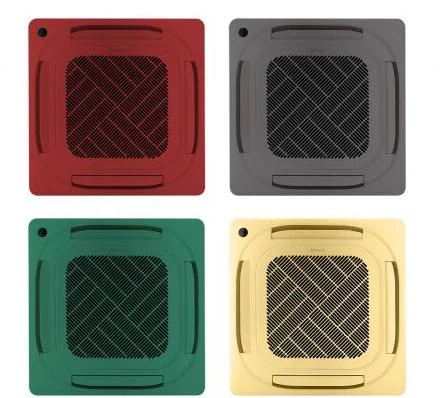 panel rotenso tscx2p r14 ral do jednostki kasetonowej rotens 85c0aa3425394eb4a41278a0c1af7c1e panel rotenso tscx2p r14 ral do jednostki kasetonowej rotens 85c0aa3425394eb4a41278a0c1af7c1e