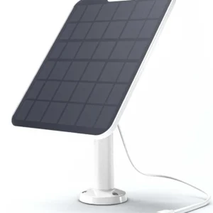 panel solarny 2 reolink biay 58w dd7b19cf36d2409883285c39d20ec0a9